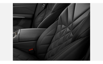 bmw-x5-xdrive30d - 3