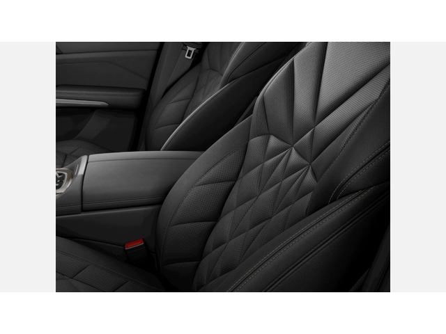 BMW X5 xDrive30d - автомобили, коли, обяви за нови и употребявани 3