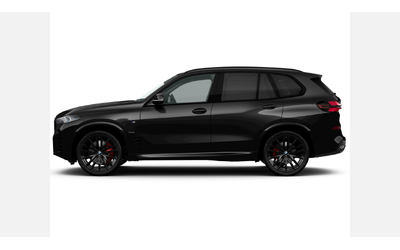 bmw-x5-xdrive30d - 2
