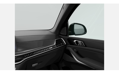 bmw-x5-xdrive30d - 5