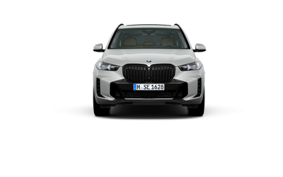 BMW X5 xDrive30d - автомобили, коли, обяви за нови и употребявани 12
