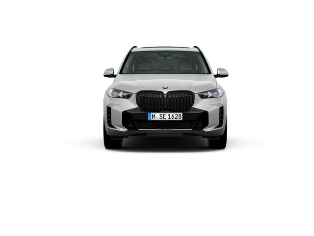 BMW X5 xDrive30d - автомобили, коли, обяви за нови и употребявани 12