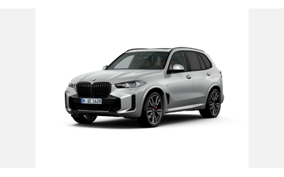 bmw-x5-xdrive30d - 1