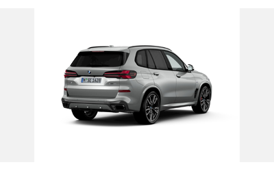 bmw-x5-xdrive30d - 2