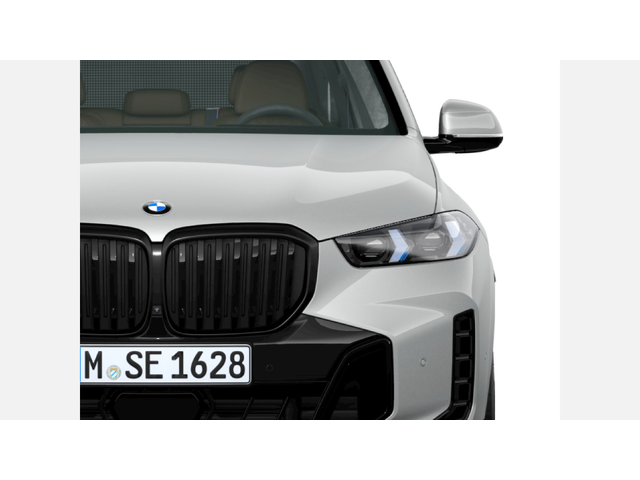 BMW X5 xDrive30d - автомобили, коли, обяви за нови и употребявани 5