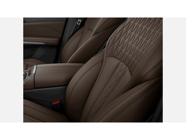 BMW X5 xDrive30d - автомобили, коли, обяви за нови и употребявани 8