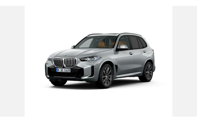 bmw-x5-xdrive30d - 1