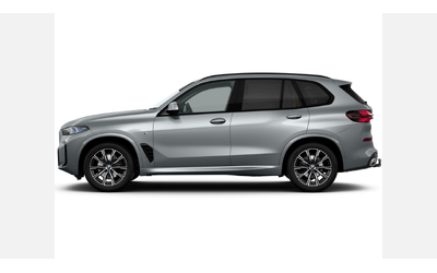 bmw-x5-xdrive30d - 3