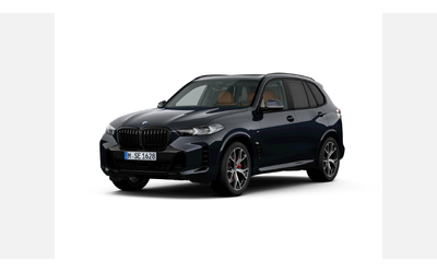 bmw-x5-xdrive30d - 0