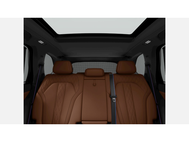 BMW X5 xDrive30d - автомобили, коли, обяви за нови и употребявани 10