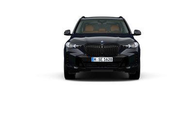 BMW X5 xDrive30d - автомобили, коли, обяви за нови и употребявани 11