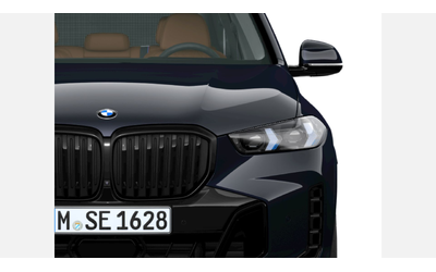 bmw-x5-xdrive30d - 4