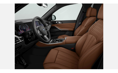 BMW X5 xDrive30d - автомобили, коли, обяви за нови и употребявани 6