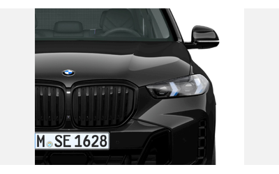 bmw-x5-xdrive30d - 4