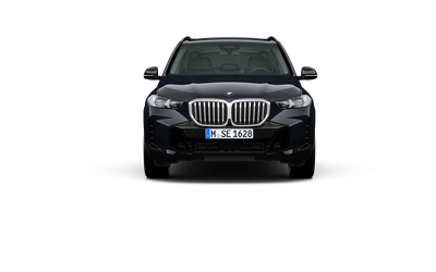 BMW X5 xDrive30d - автомобили, коли, обяви за нови и употребявани 13