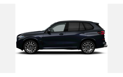 bmw-x5-xdrive30d - 3