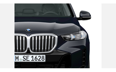 bmw-x5-xdrive30d - 5