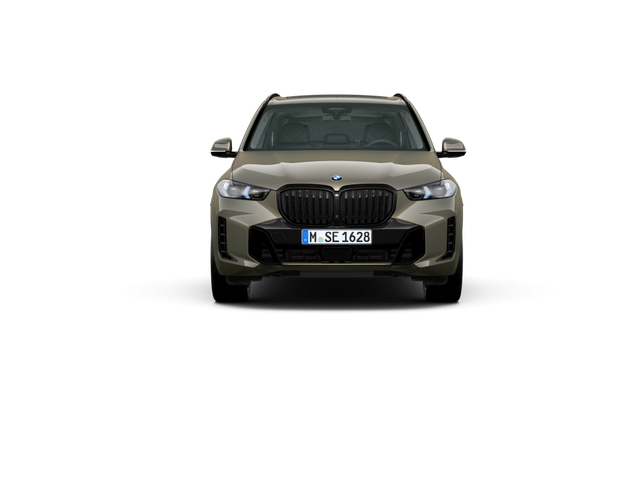 BMW X5 xDrive30d - автомобили, коли, обяви за нови и употребявани 12