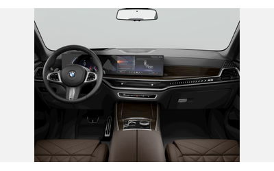 BMW X5 xDrive30d - автомобили, коли, обяви за нови и употребявани 9