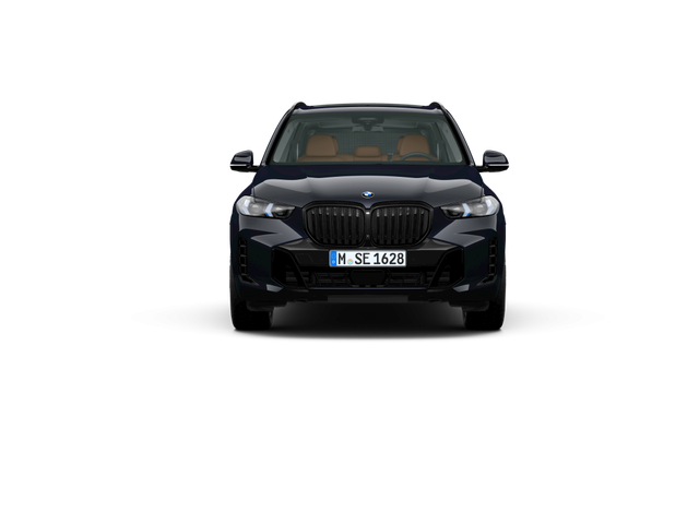BMW X5 xDrive30d - автомобили, коли, обяви за нови и употребявани 12