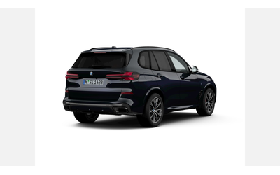 bmw-x5-xdrive30d - 2