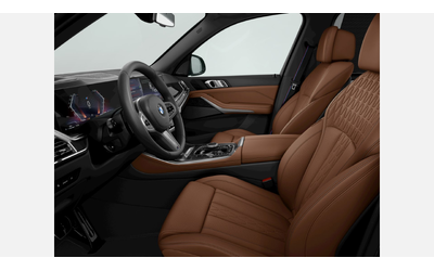 BMW X5 xDrive30d - автомобили, коли, обяви за нови и употребявани 7