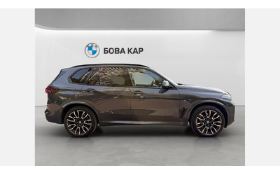bmw-x5-xdrive30d - 2