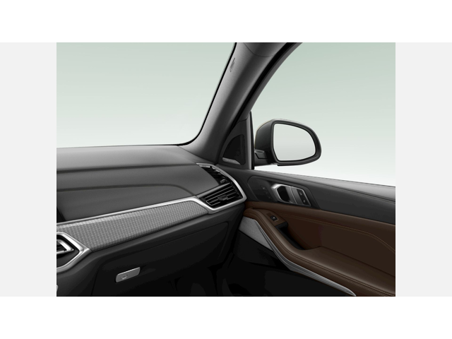 BMW X5 xDrive30d - автомобили, коли, обяви за нови и употребявани 10