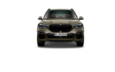 BMW X5 xDrive30d - автомобили, коли, обяви за нови и употребявани 13
