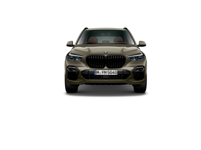 BMW X5 xDrive30d - автомобили, коли, обяви за нови и употребявани 13