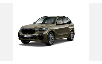 bmw-x5-xdrive30d - 1