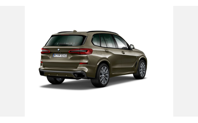 bmw-x5-xdrive30d - 2