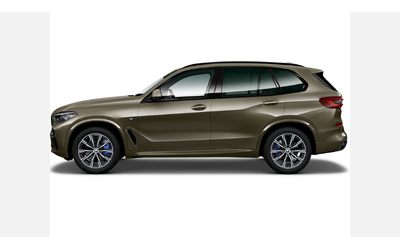 bmw-x5-xdrive30d - 3
