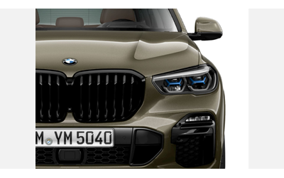 bmw-x5-xdrive30d - 5