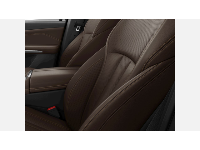 BMW X5 xDrive30d - автомобили, коли, обяви за нови и употребявани 8