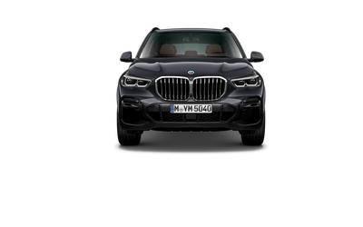 BMW X5 xDrive30d - автомобили, коли, обяви за нови и употребявани 13