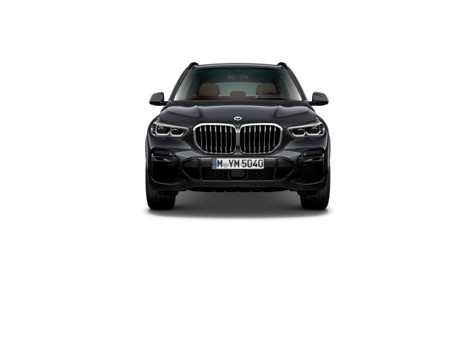 BMW X5 xDrive30d - автомобили, коли, обяви за нови и употребявани 13