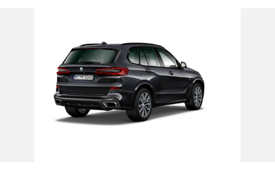 bmw-x5-xdrive30d - 2
