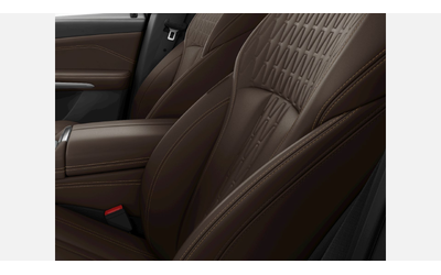 BMW X5 xDrive30d - автомобили, коли, обяви за нови и употребявани 8