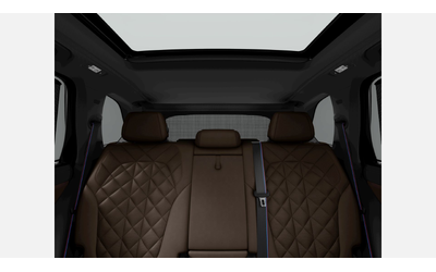 BMW X5 xDrive30d - автомобили, коли, обяви за нови и употребявани 11