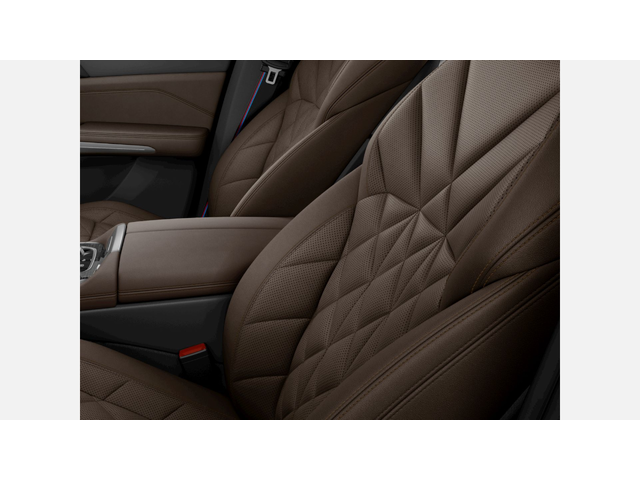 BMW X5 xDrive30d - автомобили, коли, обяви за нови и употребявани 8