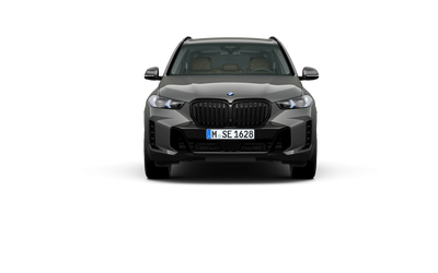 BMW X5 xDrive30d - автомобили, коли, обяви за нови и употребявани 12