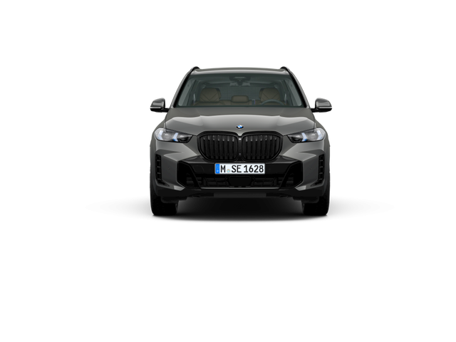 BMW X5 xDrive30d - автомобили, коли, обяви за нови и употребявани 12
