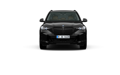 BMW X5 xDrive30d - автомобили, коли, обяви за нови и употребявани 12