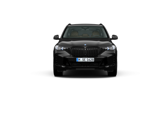 BMW X5 xDrive30d - автомобили, коли, обяви за нови и употребявани 12