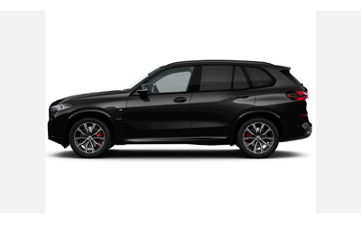 bmw-x5-xdrive30d - 3