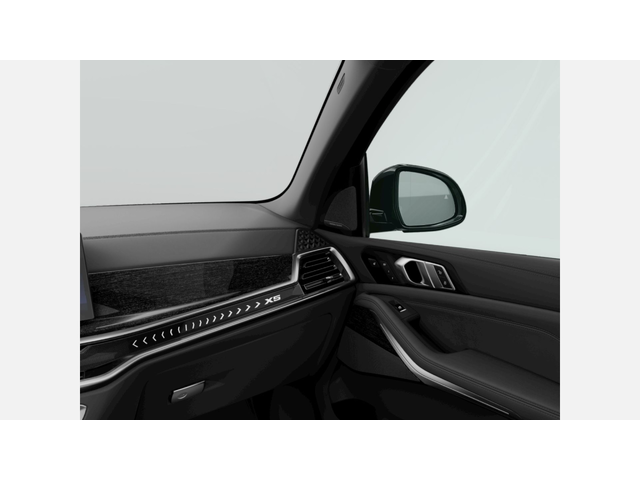 BMW X5 xDrive30d - автомобили, коли, обяви за нови и употребявани 10