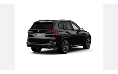 bmw-x5-xdrive30d - 2