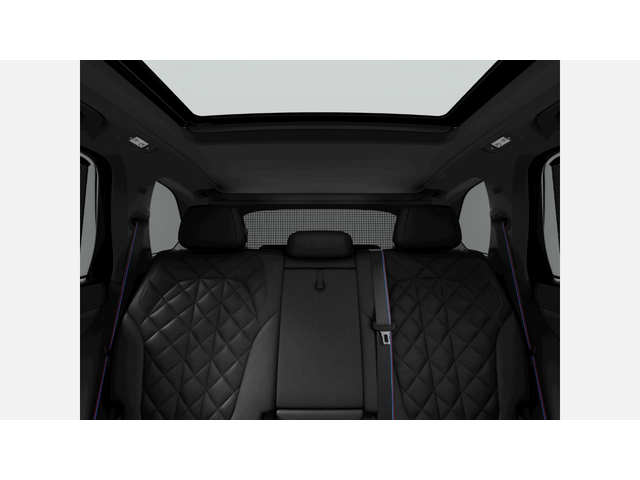 BMW X5 xDrive30d - автомобили, коли, обяви за нови и употребявани 11