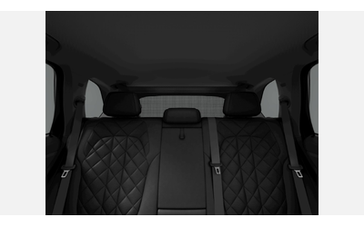 BMW X5 xDrive30d - автомобили, коли, обяви за нови и употребявани 11